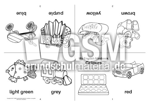 Foldingbook-vierseitig-colours-4.pdf